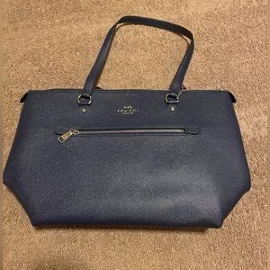 Brand new Coach Gallery Tote
